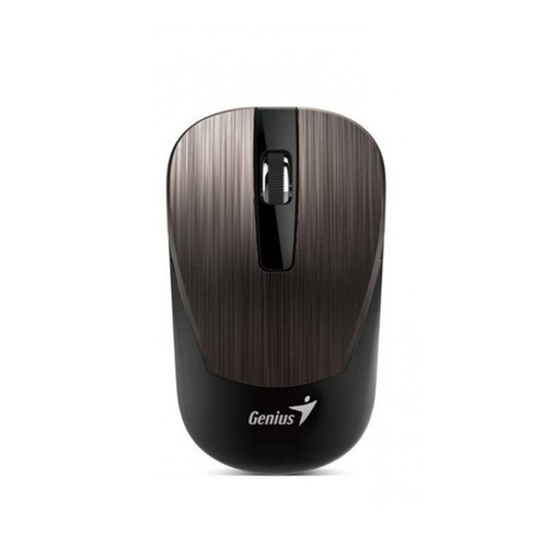 [100275] Mouse Genius NX-7015 BlueEye Gray