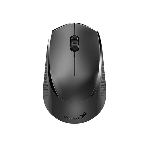 [100277] Mouse Genius NX-8000S BlueEye Black