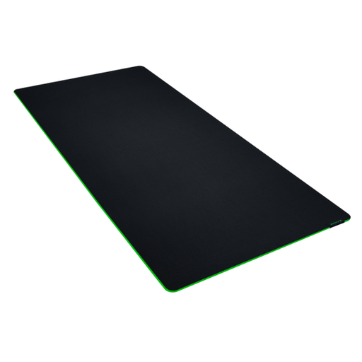[100296] Mouse Pad Razer Gigantus V2 Soft 3XL - 1200x550mm (8620)