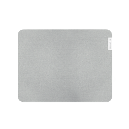 [100298] Mouse Pad Razer Pro Glide Soft Medium 360 x 275 mm