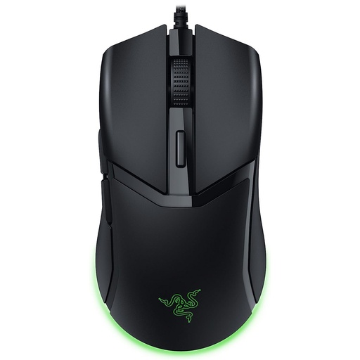 [100313] Mouse Razer Cobra Lightweight w/Razer Chroma RGB