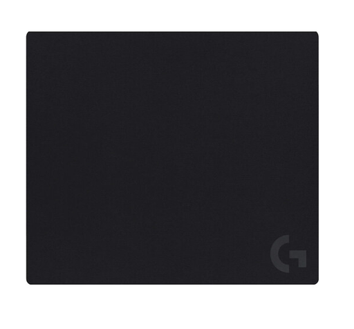 [100337] Mouse Pad Logitech G640 Gaming 943-000797