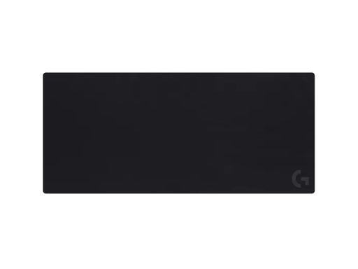 [100339] Mouse Pad Logitech G840XL Gaming 943-000776