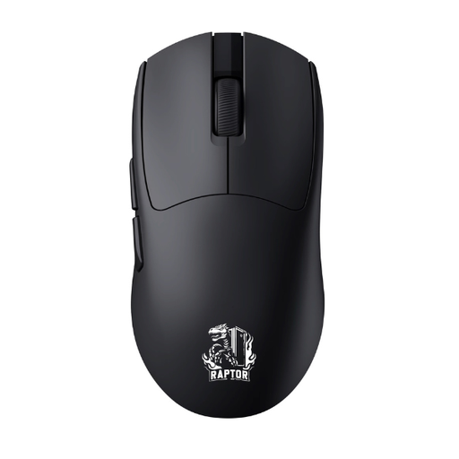 [100375] Mouse Raptor Storm Grip Wireless 12800 dpi