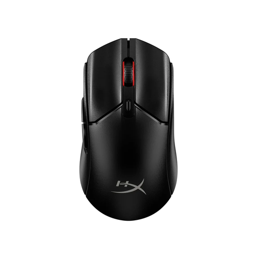 [100391] Mouse HyperX Pulsefire Haste 2 Wireless
