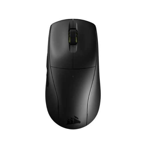 [100393] Mouse Corsair M75 Air Wireless Black