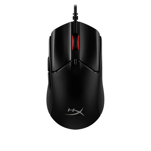 [100395] Mouse HyperX Pulsefire Haste 2