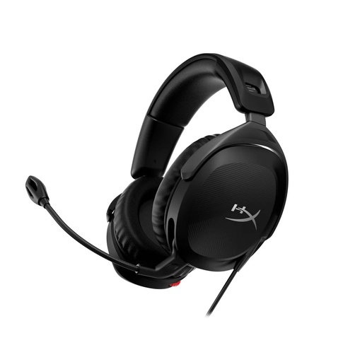 [100030] Auricular HyperX Cloud Stinger 2
