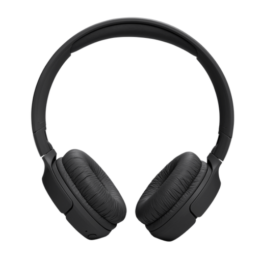 [100033] Auricular JBL T520 Bluetooth Negro