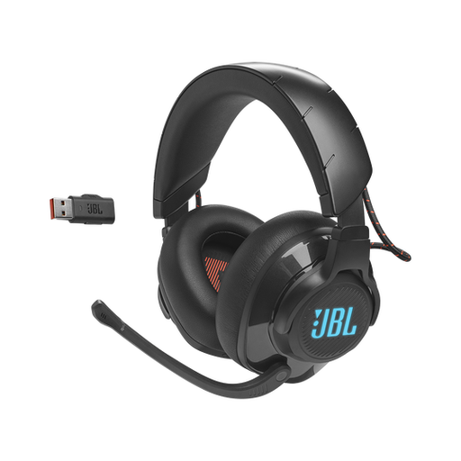 [100041] Auricular JBL Quantum 610 Gaming Surround Duales