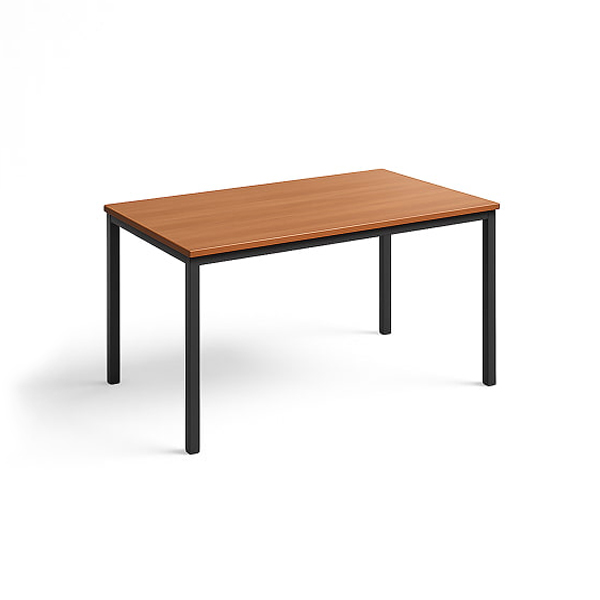 Importación y Exportación